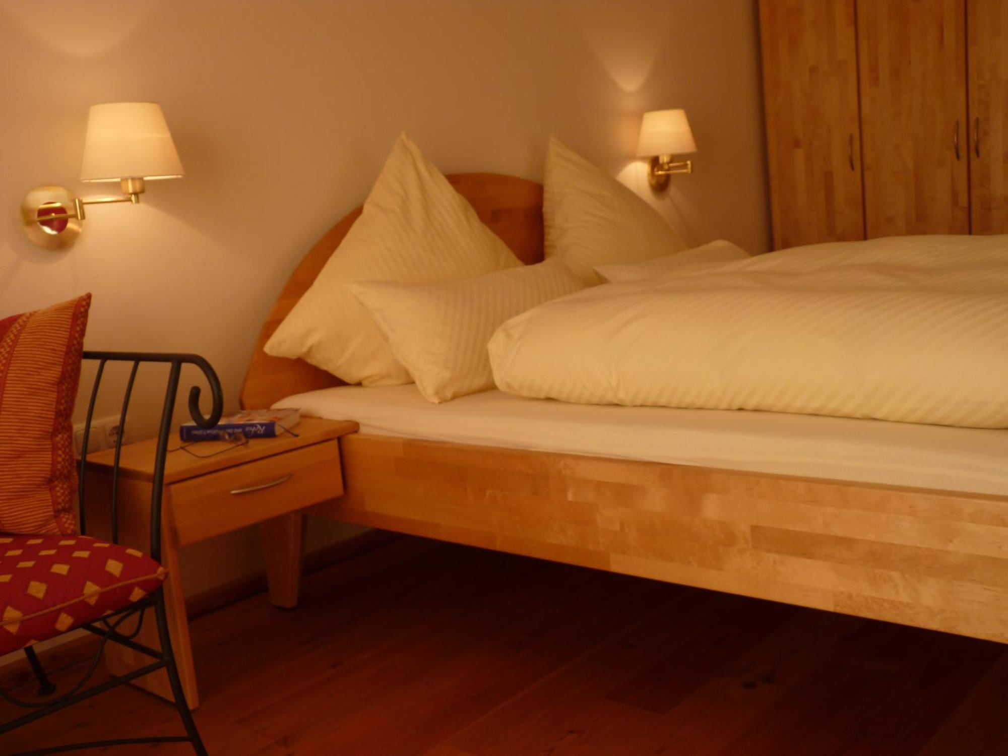 Naturhotel Goldene Zeit Georgenberg Екстер'єр фото